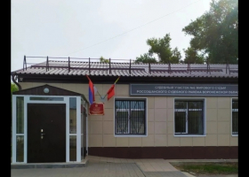суд россошь