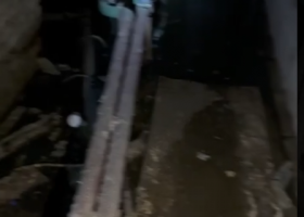 фото соцсети 2026-02-18_19-15-57