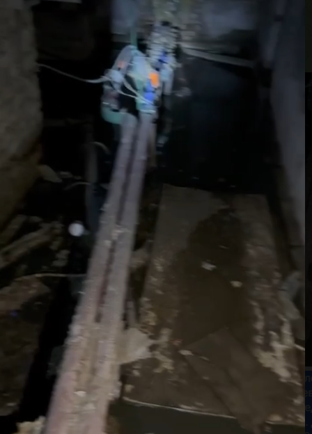 2026-02-18_19-15-57 фото соцсети