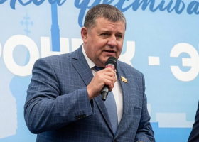 мы вместе 1