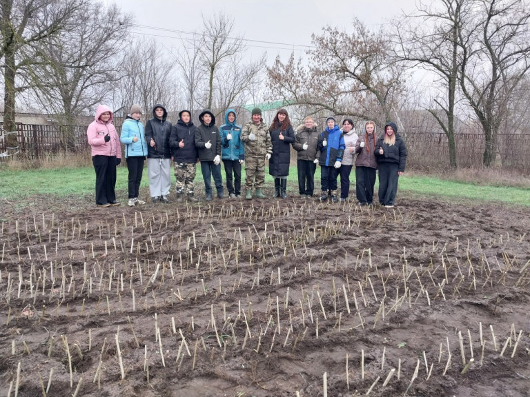 фото администрация Россошанского района 5260387399555026672