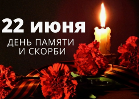 2025-06-21_19-15-04