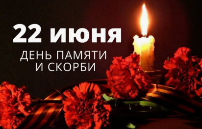 2025-06-21_19-15-04