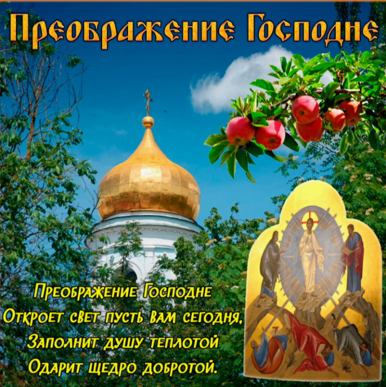 фото samara.mk.ru 2026-08-17_23-04-06