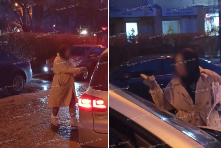 2026-04-10_15-56-28 фото МТВ