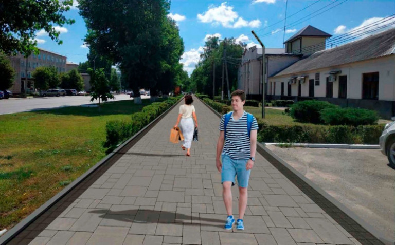 Фото: Администрация Россошанского района 8ef1b78ef551488a260b0753c523292c (5)