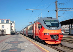 фото Типичная Кантемировка 2026-01-20_18-38-13