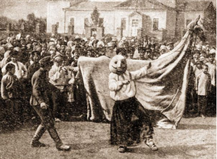 фото Воронежские новости 