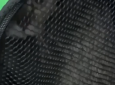 2026-05-11_18-11-37