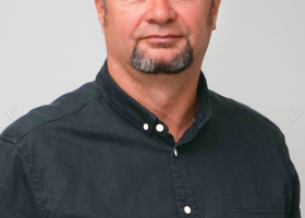 фото со страницы М.Цветкова. 2025-10-29_11-22-25