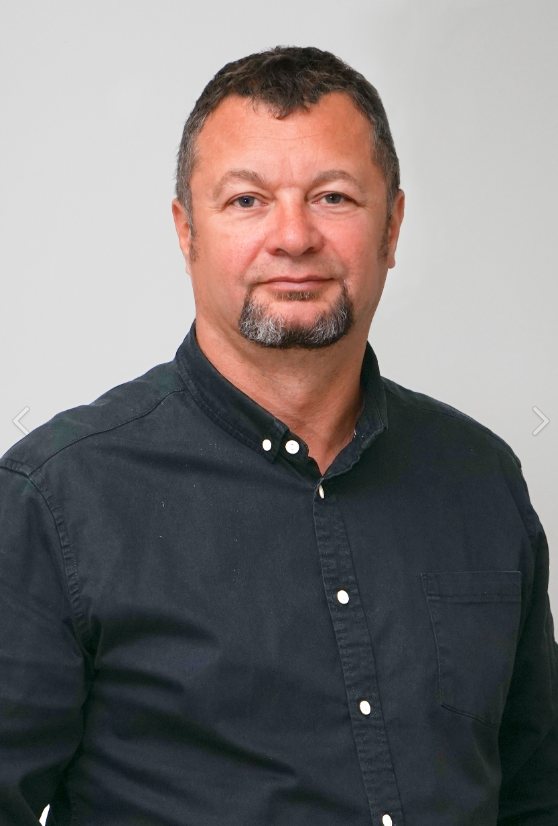 2025-10-29_11-22-25 фото со страницы М.Цветкова.