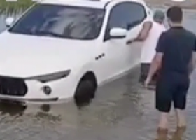 скрин видео читатели Вести Воронеж 2025-08-02_18-36-47