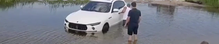 скрин видео читатели Вести Воронеж