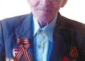 фото администрация Россошанского района 5372808074038546662