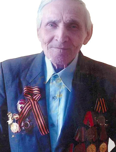 5372808074038546662 фото администрация Россошанского района