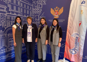 фото администрация Россошанского района 5438409726636456399