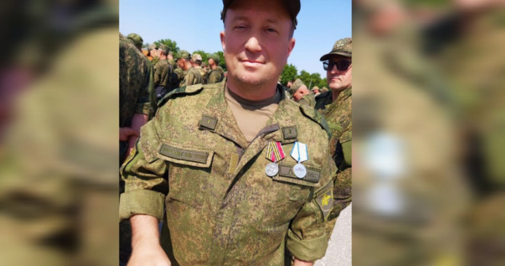 ФОТО администрация Павловского района