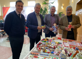 фото администрация города Россошь 2025-10-06_15-23-48