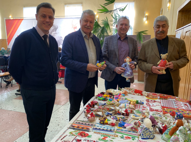 фото администрация города Россошь 2025-10-06_15-23-48