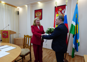 фото администрация города Россошь 2025-11-13_16-57-48