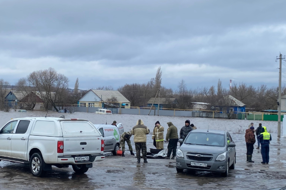 фото соцсети 