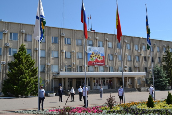 фото: moylogan.ru