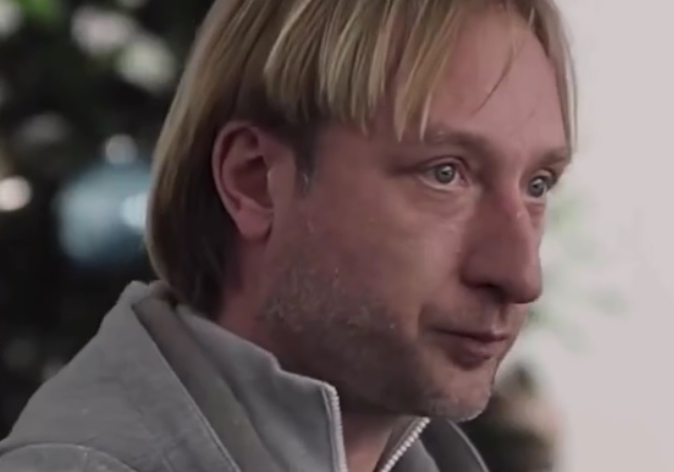 Фото ТВ Губерния