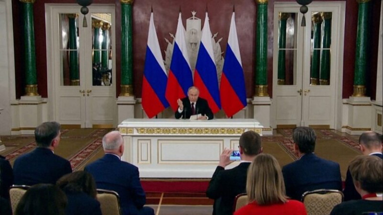 скриншот из видео original_photo-thumb_1920