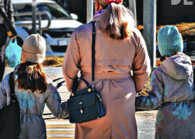 Источник: ДЕЙТА 2025-12-18_19-46-44