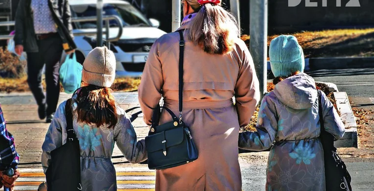 Источник: ДЕЙТА