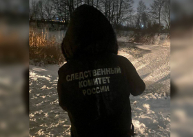 8c3557c37d5a1ff445dbb6fb9d01dee5