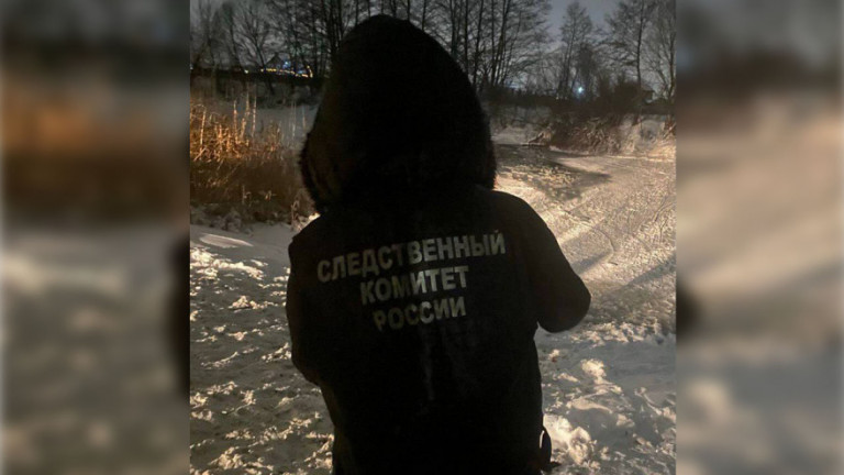 фото: СК по Воронежской области 8c3557c37d5a1ff445dbb6fb9d01dee5