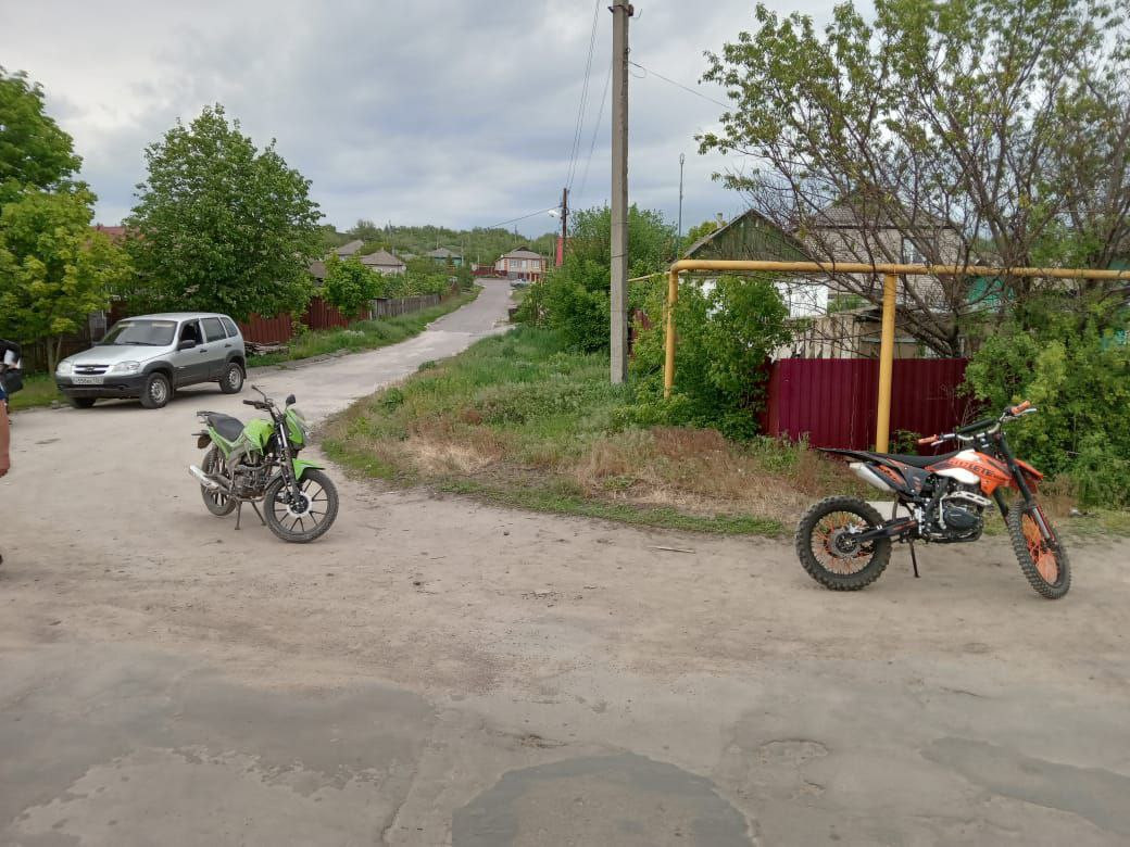 ФОТО гу мвд