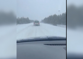 0b137b2ca0e0140961368f27efe93d34