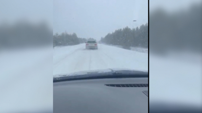 0b137b2ca0e0140961368f27efe93d34