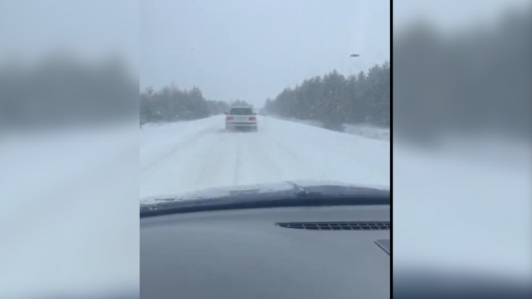 0b137b2ca0e0140961368f27efe93d34