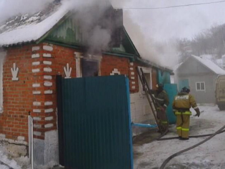 фото ГУ МЧС