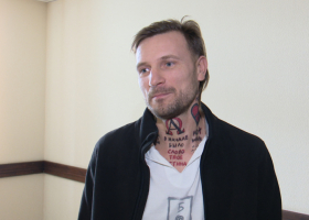 9ed0848aad018f7cabab377e1005a2ba