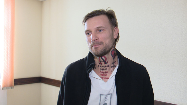 9ed0848aad018f7cabab377e1005a2ba