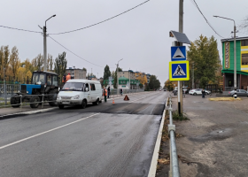 фото администрация города Россошь 2025-10-10_15-37-25