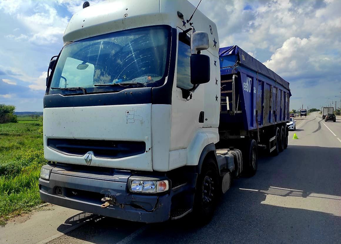 Фото ГУ МВД 