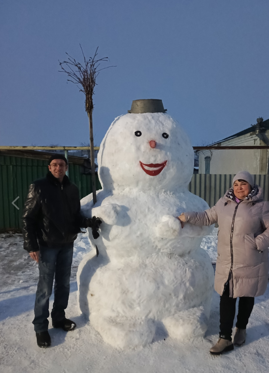 фото соцсети 