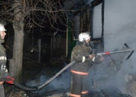 Фото: пресс-служба ГУ МЧС России по Воронежской области
max_g360_c12_r16x9_pd20