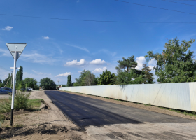фото администрация города Россошь 2026-08-07_14-05-27