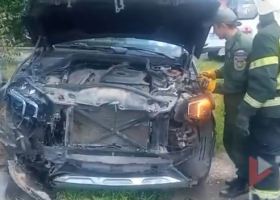 фото ТВ Губерния 2025-08-02_16-20-10