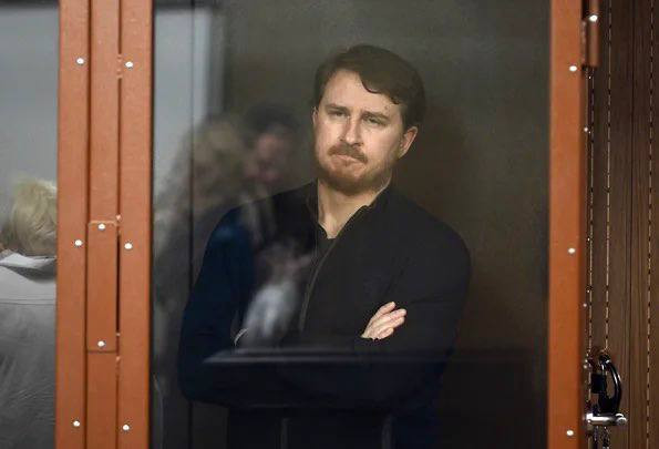 5471913254684064936 фото Краснодар Телетайп