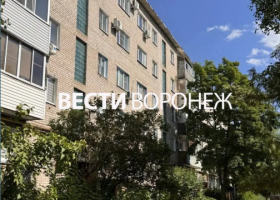 фото ВЕСТИ ВОРОНЕЖ 2026-07-20_19-34-33