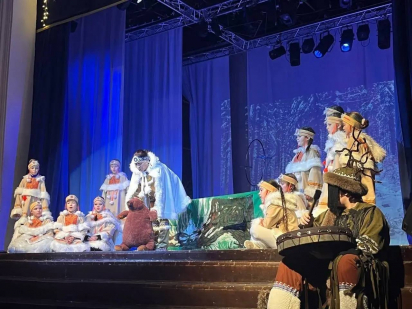 фото администрация Россошанского района 5409308771999223200