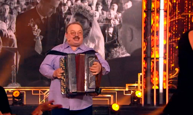 фото скрин видео