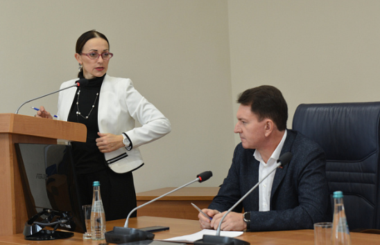 2026-10-22_17-46-25 фото Воронежская гордума